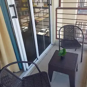check availability